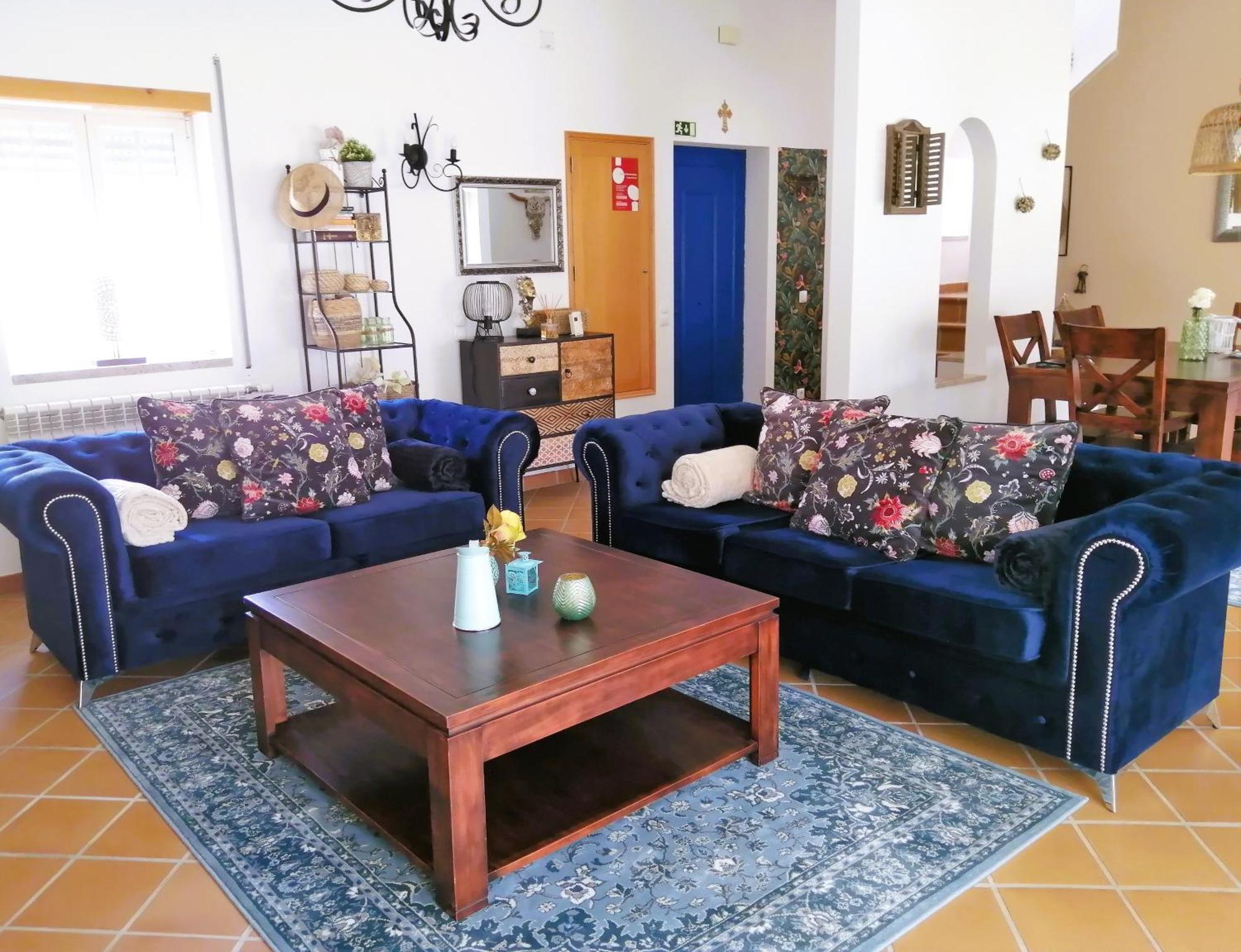 Vila Dos Principes In Praia D'El Rey Praia del Rei Exterior foto